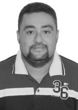 Foto de ANTONIO CARLOS DE OLIVEIRA JUNIOR