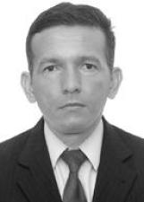Foto de ISMAEL PEREIRA SOARES