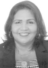 Foto de ROSANGELA MARIA LUCIANO DA ROCHA