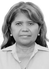 Foto de MARIA SUELY CUNHA COSTA