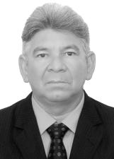 Foto de DOMINGOS DO ESPIRITO SANTO LACERDA DA SILVA