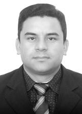 Foto de JOSE MILENO ALMEIDA DA SILVA