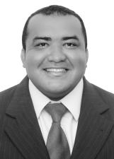 Foto de NEY LEANDRO SANTOS DA SILVA