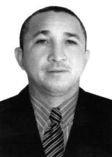 Foto de PAULO DE TARCIO FERREIRA MORAES