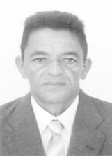 Foto de JOÃO DE SOUZA MELO
