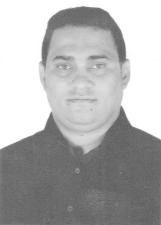 Foto de ANDERSON ROCHA DE ARAUJO