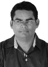 Foto de FABIO AUGUSTO FIEL DOS SANTOS