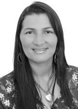 Foto de DENY EYRES SOARES DE SOUZA