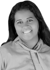 Foto de SAMARA TAIZE BATISTA DE SOUSA CUNHA
