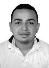 Foto de FABRICIO TORRES PEREIRA