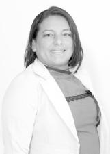 Foto de HERES CRISTINA MORAES DOS SANTOS