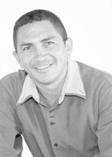 Foto de VANILSON DE PAULA FERREIRA