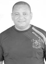 Foto de MIGUEL RICARDO CORDEIRO RIBEIRO
