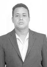 Foto de WELLINGTON LIMA TRINDADE