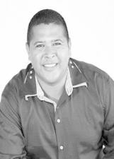 Foto de RUBENS SANTOS DE SOUZA