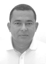 Foto de ROMILDO ROBSON SILVEIRA DA SILVA