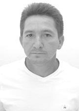 Foto de ANTONIO RITO AMORIM DE MELO