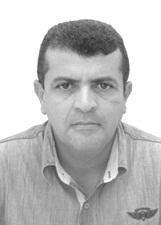 Foto de EUCLENIO ARRUDA DE SOUZA