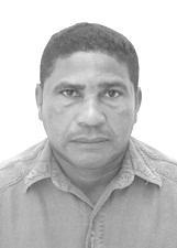 Foto de JOÃO ALBINO MOREIRA