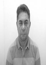 Foto de FRANCISCO DA COSTA CRISPIM