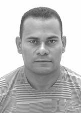 Foto de LUÍS CARLOS ARAUJO DO NASCIMENTO