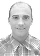 Foto de FRANCISCO DE ASSIS DA SILVA ARAÚJO