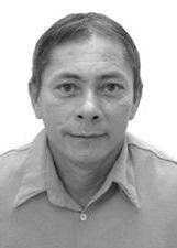 Foto de EDINALDO CARNEIRO DE SOUSA