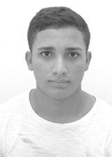Foto de GIOMAX DA SILVA PANTOJA