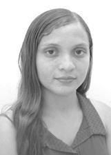 Foto de AMANDA DE CASTRO LOPES