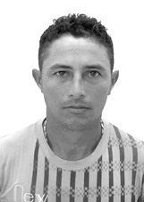 Foto de DOMINGOS MALCHER DOS SANTOS