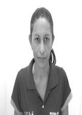Foto de MARIA NUBILEUDA DOS SANTOS NASCIMENTO