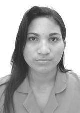 Foto de CLAUDIMARA MARQUES DE LIMA