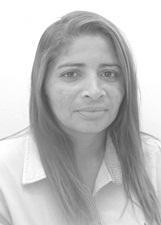 Foto de CLARA REGINA SALES DIAS