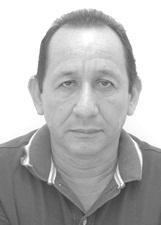 Foto de RAIMUNDO DO ESPIRITO SANTO DE SOUZA