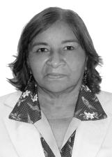 Foto de RAIMUNDA CASTRO GRANDE