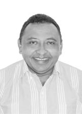 Foto de GERMANO REBELO RIBEIRO