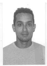 Foto de JAILSON DA SILVA FERREIRA