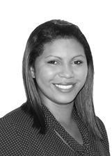 Foto de NELMA DE OLIVEIRA VIEIRA