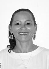 Foto de MARIA DE JESUS COSTA DE SOUZA