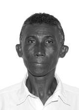 Foto de JERONIAS DE SOUZA