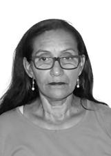 Foto de MARIA RAIMUNDA CORRÊA PEREIRA