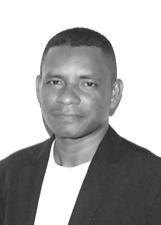Foto de MARINEU BARBOSA DOS SANTOS