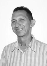 Foto de JOEL TAVARES PEREIRA
