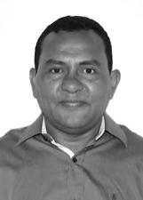 Foto de REGINALDO MENDES CRUZ JUNIOR