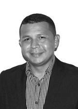 Foto de CRISTIANO COSTA PAULA