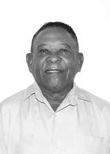 Foto de MIGUEL FERREIRA RIBEIRO