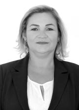 Foto de CILENE DIAS DE LIMA