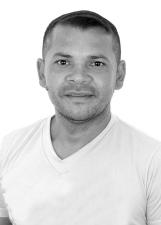 Foto de OSIMAR ALVES PEREIRA