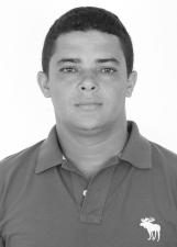 Foto de FABIO LOPES DA ROCHA