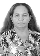 Foto de MARIA DE JESUS DE SOUZA MATOS